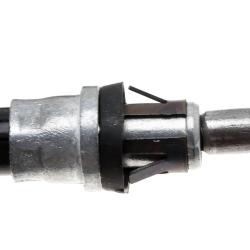 RAYBESTOS BC96866