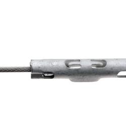 RAYBESTOS BC96867