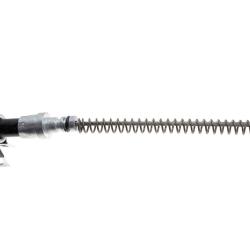 RAYBESTOS BC96869