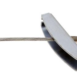 RAYBESTOS BC96874