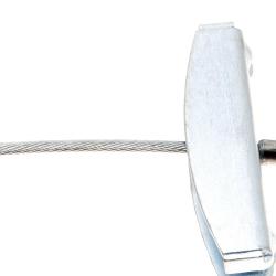 RAYBESTOS BC96875