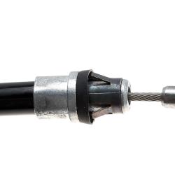 RAYBESTOS BC96876