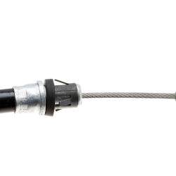 RAYBESTOS BC96877