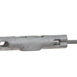 RAYBESTOS BC96880