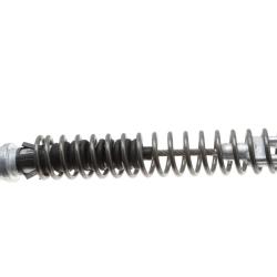 RAYBESTOS BC96884