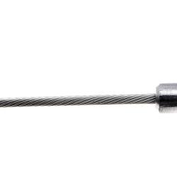 RAYBESTOS BC96885