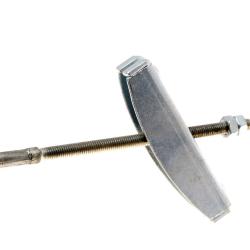 RAYBESTOS BC96886