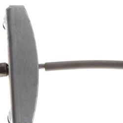 RAYBESTOS BC96887