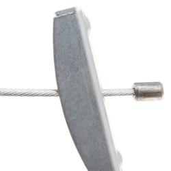 RAYBESTOS BC96888