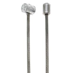 RAYBESTOS BC96890