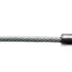 RAYBESTOS BC96893