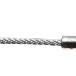 RAYBESTOS BC96894
