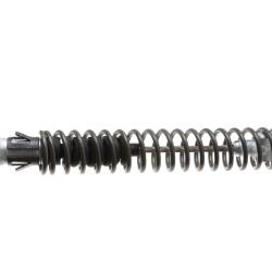 RAYBESTOS BC96896