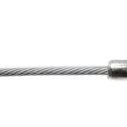 RAYBESTOS BC96897