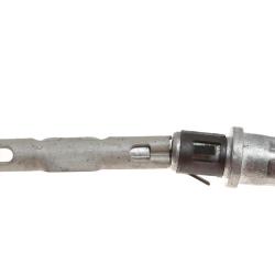 RAYBESTOS BC96899