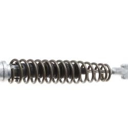 RAYBESTOS BC96902