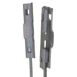 RAYBESTOS BC96903