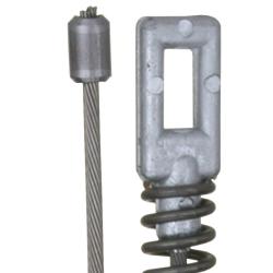 RAYBESTOS BC96905