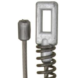 RAYBESTOS BC96906
