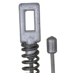 RAYBESTOS BC96908