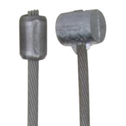 RAYBESTOS BC96909