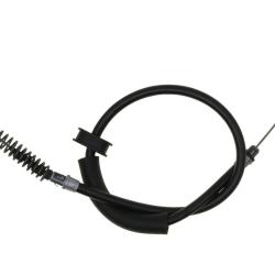 RAYBESTOS BC96910