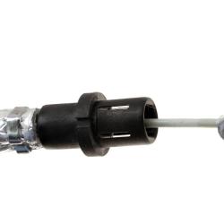 RAYBESTOS BC96913