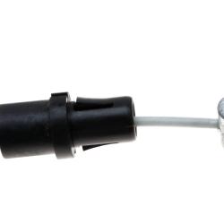 RAYBESTOS BC96914