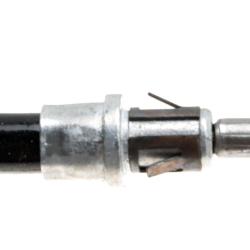 RAYBESTOS BC96916