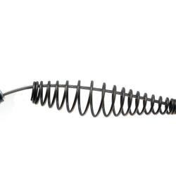RAYBESTOS BC96918