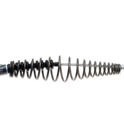 RAYBESTOS BC96920