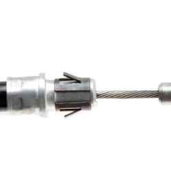 RAYBESTOS BC96921