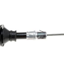 RAYBESTOS BC96922