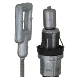 RAYBESTOS BC96924