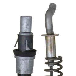 RAYBESTOS BC96926