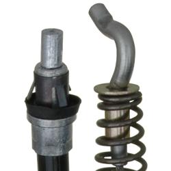 RAYBESTOS BC96929