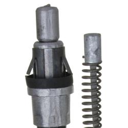 RAYBESTOS BC96932