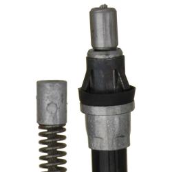 RAYBESTOS BC96933