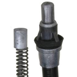 RAYBESTOS BC96935