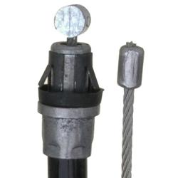 RAYBESTOS BC96936