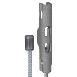 RAYBESTOS BC96937