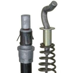 RAYBESTOS BC96938
