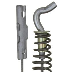 RAYBESTOS BC96939