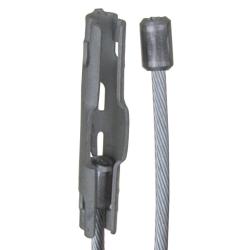RAYBESTOS BC96940