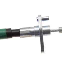 RAYBESTOS BC96944