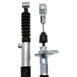 RAYBESTOS BC96945