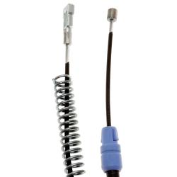 RAYBESTOS BC96947