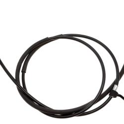 RAYBESTOS BC96951