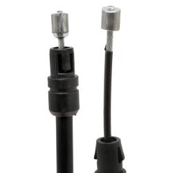 RAYBESTOS BC96955
