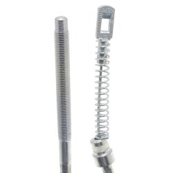 RAYBESTOS BC96956